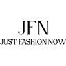 JustFashionNow