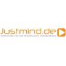 Justmind