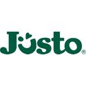 Jüsto