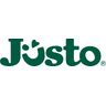 Jüsto