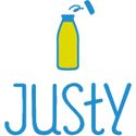 Justy