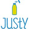 Justy