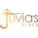Juvia’s Place