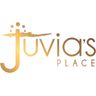 Juvia’s Place