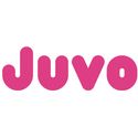 Juvo