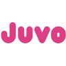 Juvo