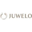 Juwelo