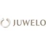 Juwelo