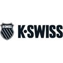K-SWISS