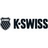 K-SWISS