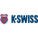 K-Swiss