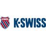 K-Swiss