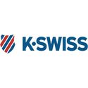 K-Swiss