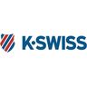 K-Swiss