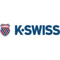 K-Swiss