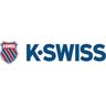 K-Swiss