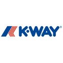 K-Way