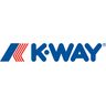 K-way