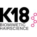 K18 Hair