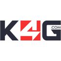K4G