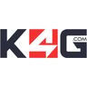 K4G