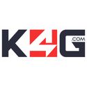 K4G