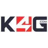 K4G