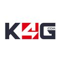 K4G