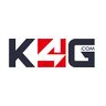K4G