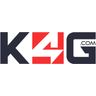 K4G