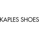 KAPLES SHOES