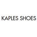 KAPLES SHOES