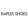 KAPLES SHOES