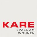 KARE