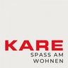 KARE