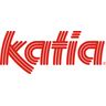 Katia