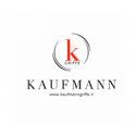 Kaufmanngriffe