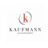 Kaufmanngriffe