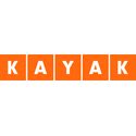 KAYAK