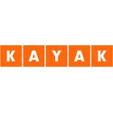 KAYAK
