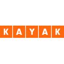 KAYAK