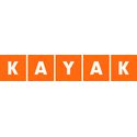 KAYAK