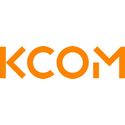 KCOM