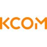 KCOM