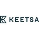 Keetsa