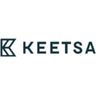 Keetsa