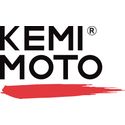 KEMIMOTO