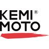 KEMIMOTO