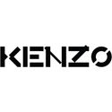 KENZO