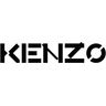 KENZO